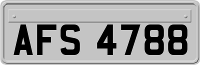 AFS4788