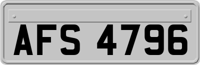 AFS4796
