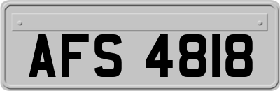 AFS4818