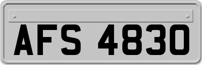 AFS4830