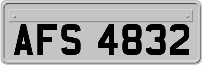 AFS4832