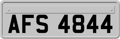 AFS4844