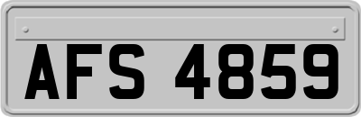 AFS4859