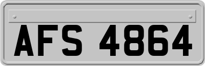 AFS4864