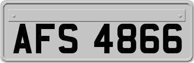 AFS4866