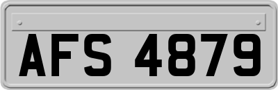 AFS4879