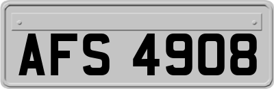 AFS4908