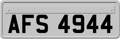 AFS4944
