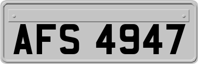 AFS4947