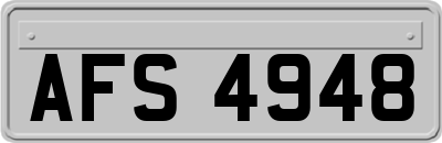 AFS4948