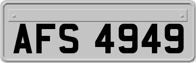 AFS4949