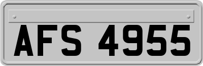AFS4955