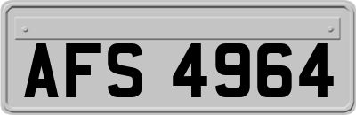 AFS4964