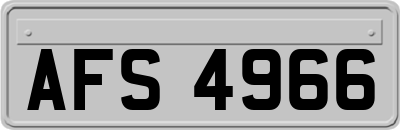 AFS4966