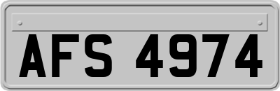 AFS4974