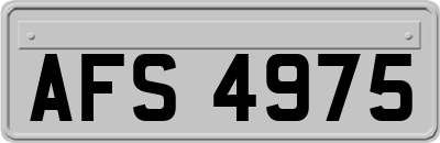 AFS4975
