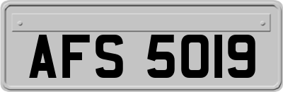 AFS5019
