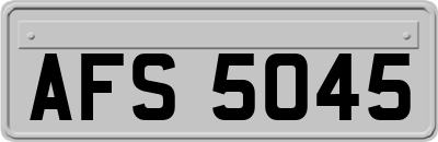 AFS5045