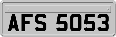 AFS5053
