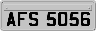 AFS5056