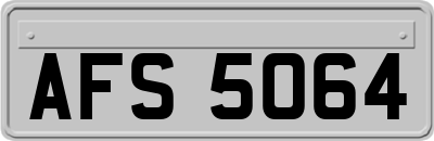 AFS5064