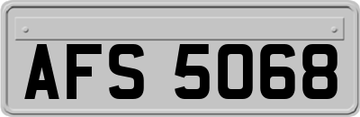 AFS5068