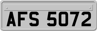 AFS5072