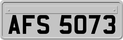 AFS5073