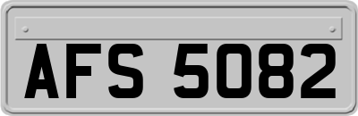 AFS5082