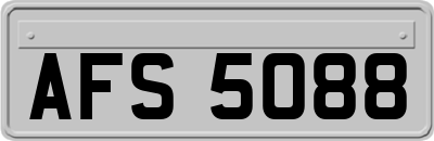 AFS5088