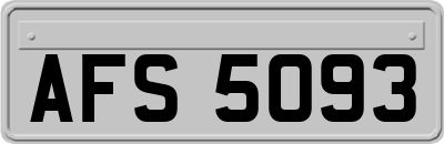 AFS5093