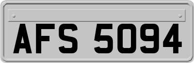 AFS5094