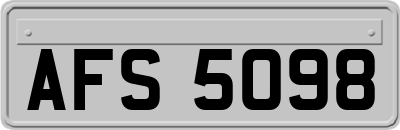 AFS5098