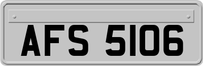AFS5106