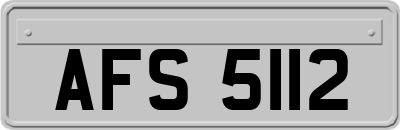 AFS5112