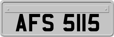 AFS5115
