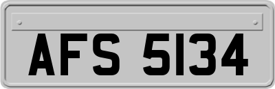 AFS5134
