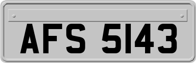 AFS5143