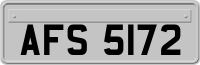 AFS5172