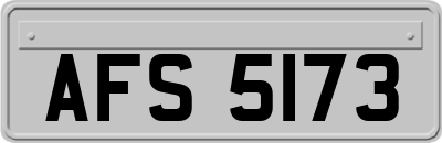 AFS5173