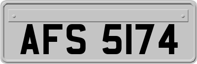 AFS5174