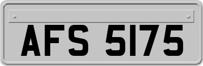 AFS5175