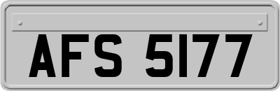 AFS5177