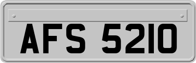 AFS5210