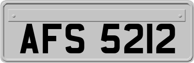 AFS5212