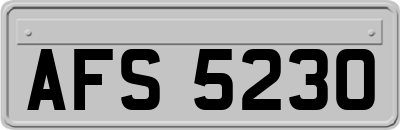 AFS5230