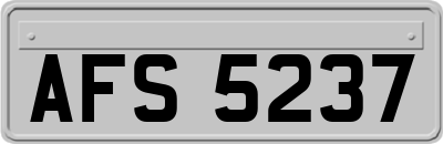 AFS5237