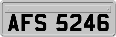 AFS5246