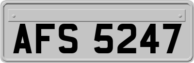 AFS5247