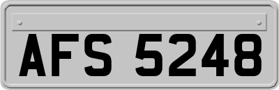 AFS5248